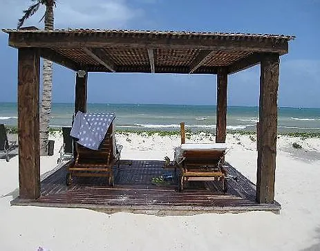 Bluebay Grand Esmeralda El Marlyn Azul Resort