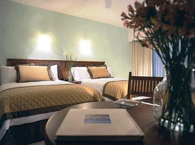 Bluebay Grand Esmeralda El Marlyn Azul Θέρετρο