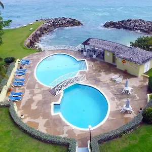 https://sea-7-ocho-rios.comcaribbean.com
