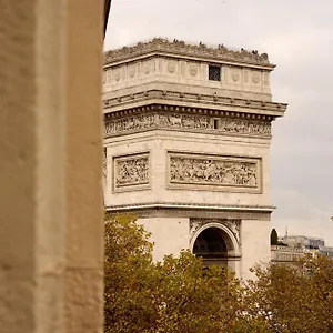 6 Vh Paris