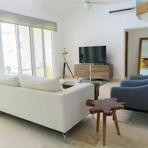 https://3br-3ba-modern-paradise-loft-condo-in-gated-community-w.comcaribbean.com