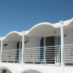 *** Otel Dolce - Adult Only Türkiye