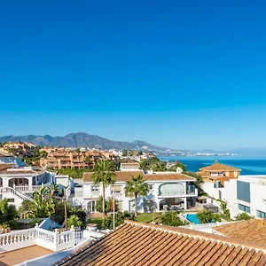 https://casa-perro-andaluz.es-andalucia.com