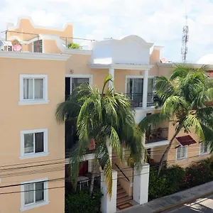 https://carmen-sol-rentals.allrivieramayahotels.com