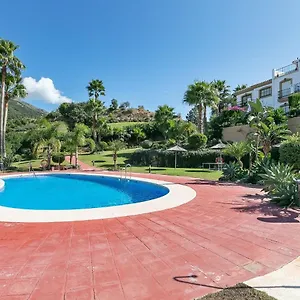 https://villa-alhaurin-el-grande.es-andalucia.com